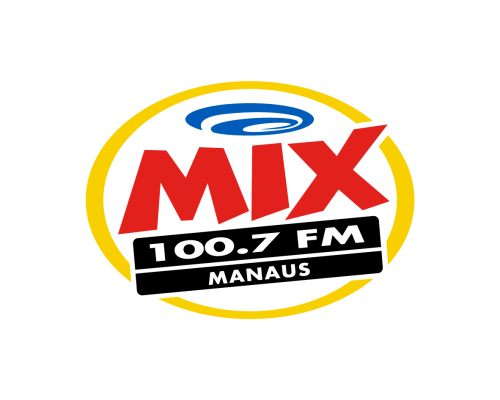 logo_MIX-01
