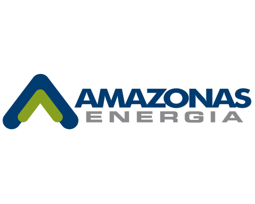 logo_amazonas-energia-01
