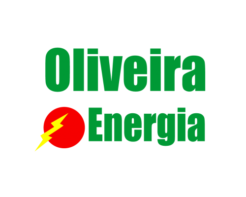logo_oliv-energia-01
