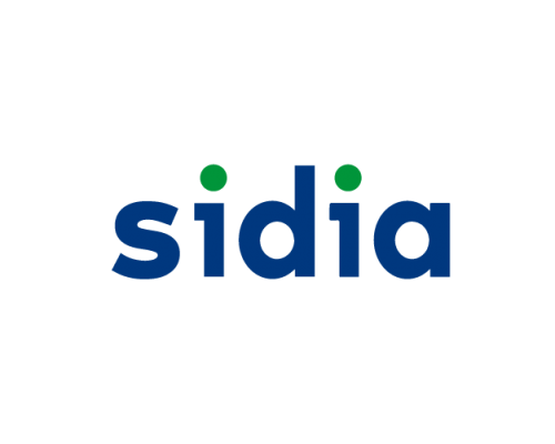 logo_sidia-01
