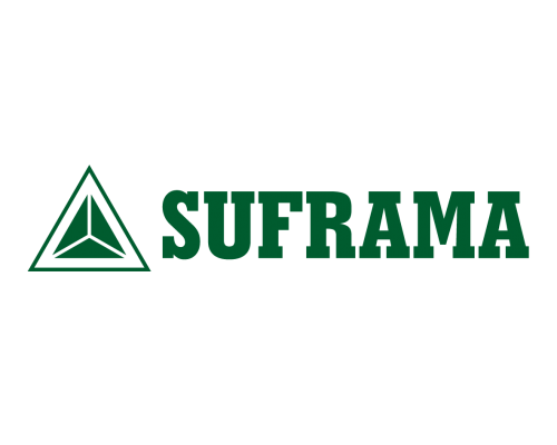 logo_suframa-01