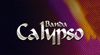 qd-calypso